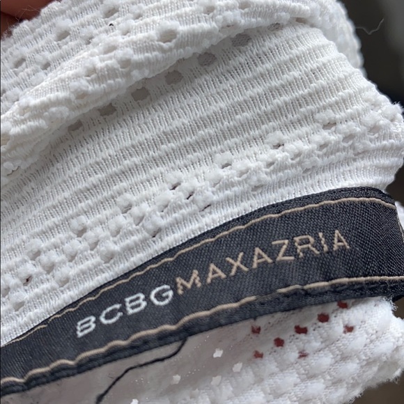 TWO PIECE SET - Picture 4 of 5